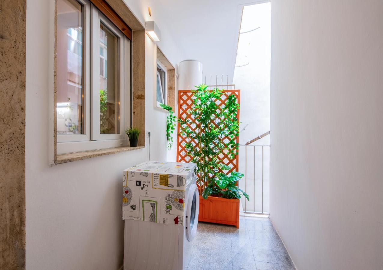 Puglia5Stars Stazione Centrale Urban Green Bari Zewnętrze zdjęcie